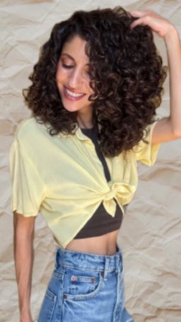 Raquel 2.jpg